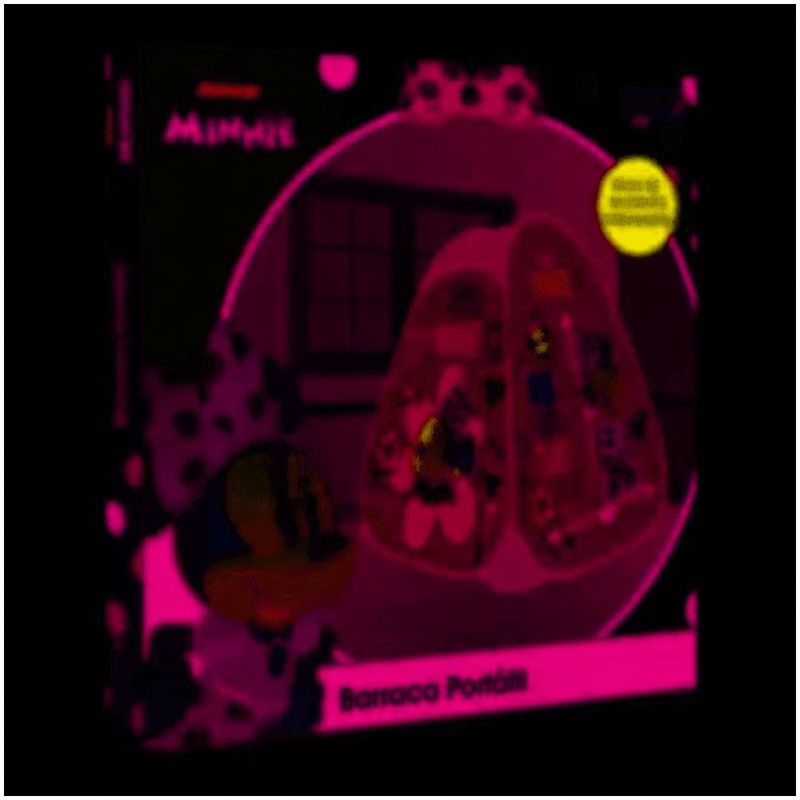 MKP000536000129-2