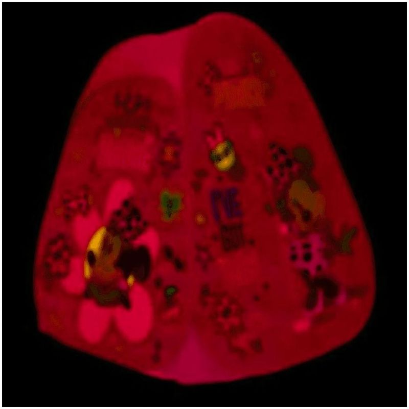 MKP000536000129-3