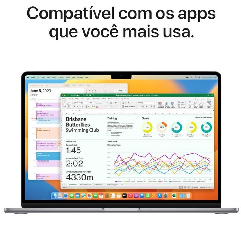 MKP003277003259-2