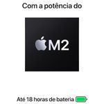 MKP003277003259-7