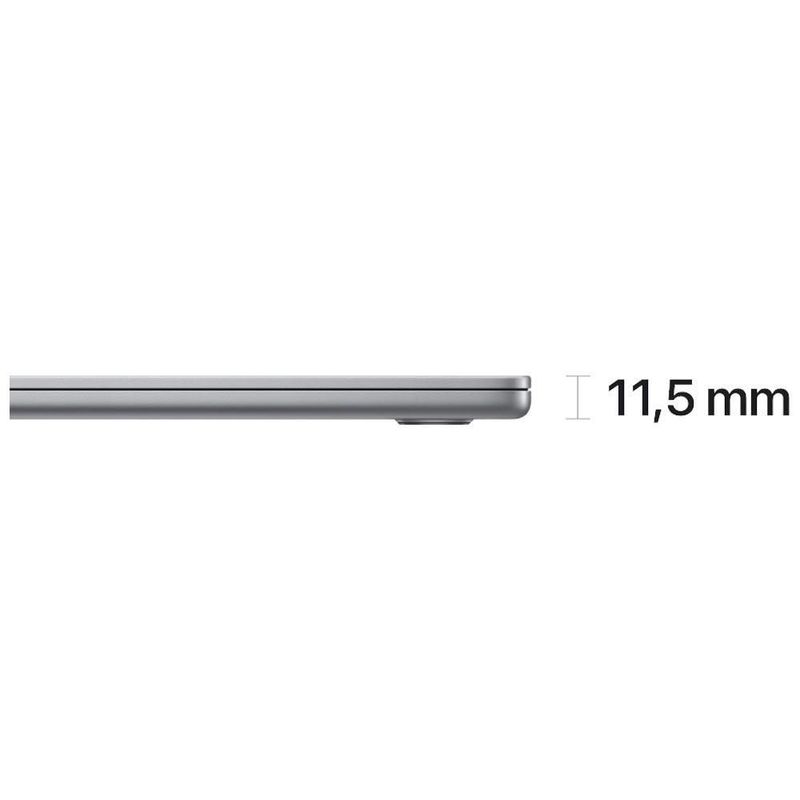 MKP003277003259-9