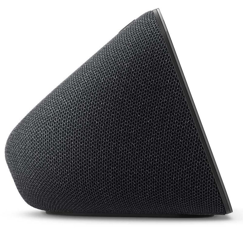 MKP003277003260-4
