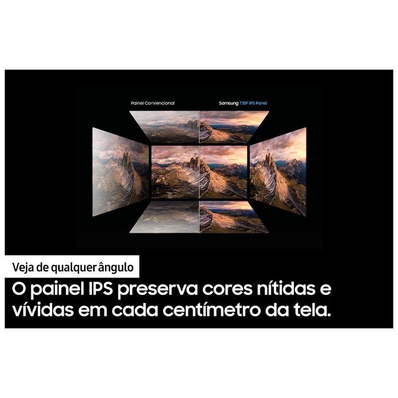 MKP003277003265-4