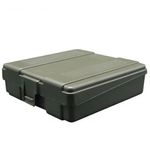MKP004802000000-1