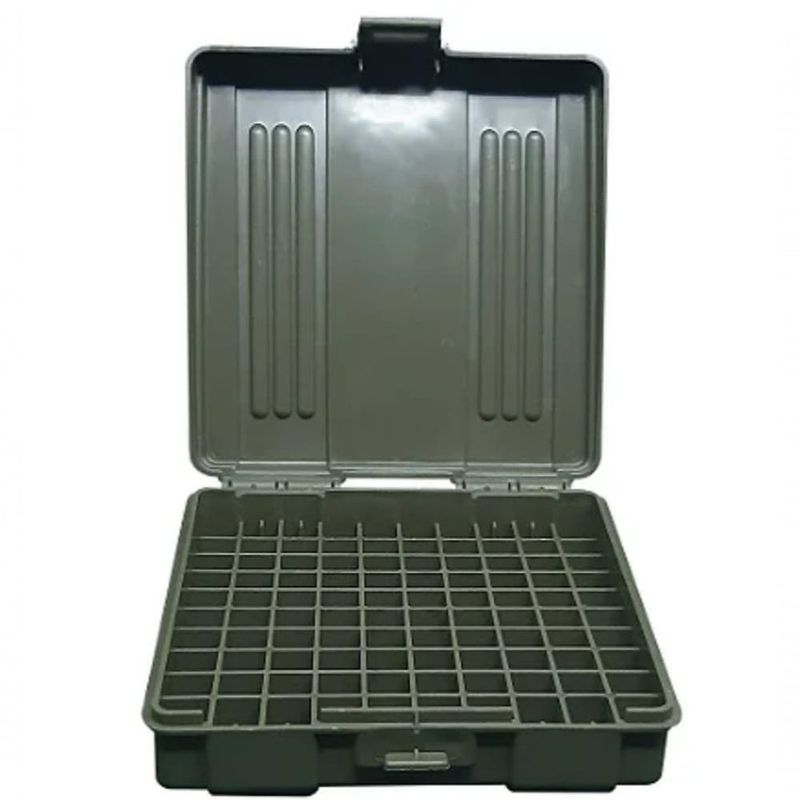 MKP004802000000-2
