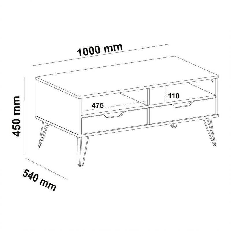 MKP000702001807-2