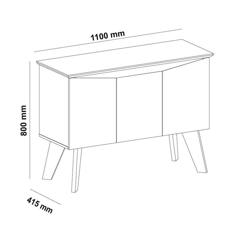 MKP000702001808-5