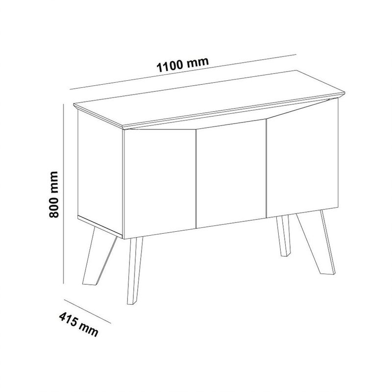 MKP000702001809-7