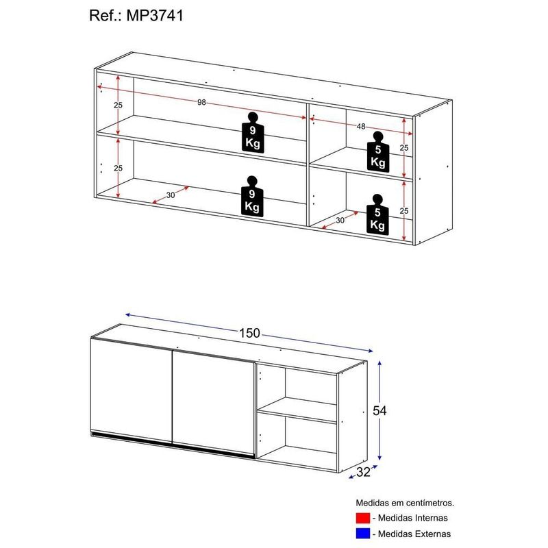 MKP000888005968-4