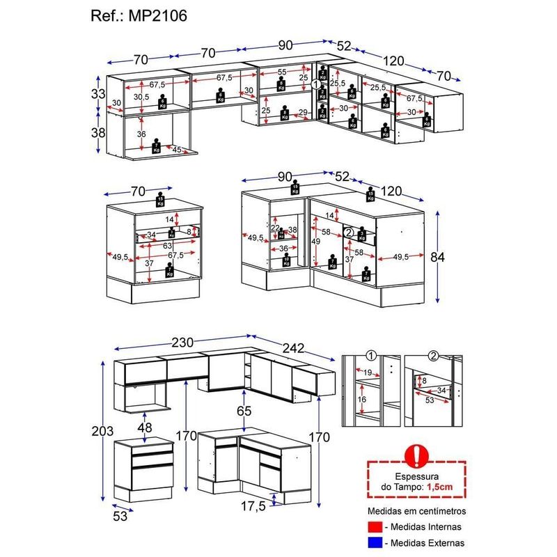 MKP000888006002-6