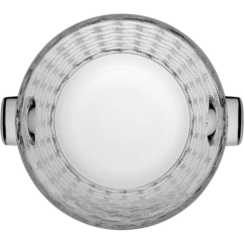 MKP004400003102-5