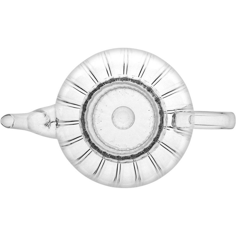 MKP004400003019-7
