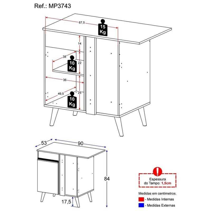 MKP000888005979-4