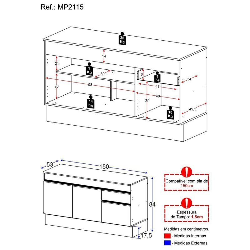 MKP000888005985-4
