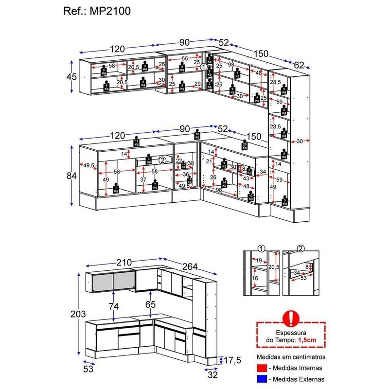 MKP000888006033-4
