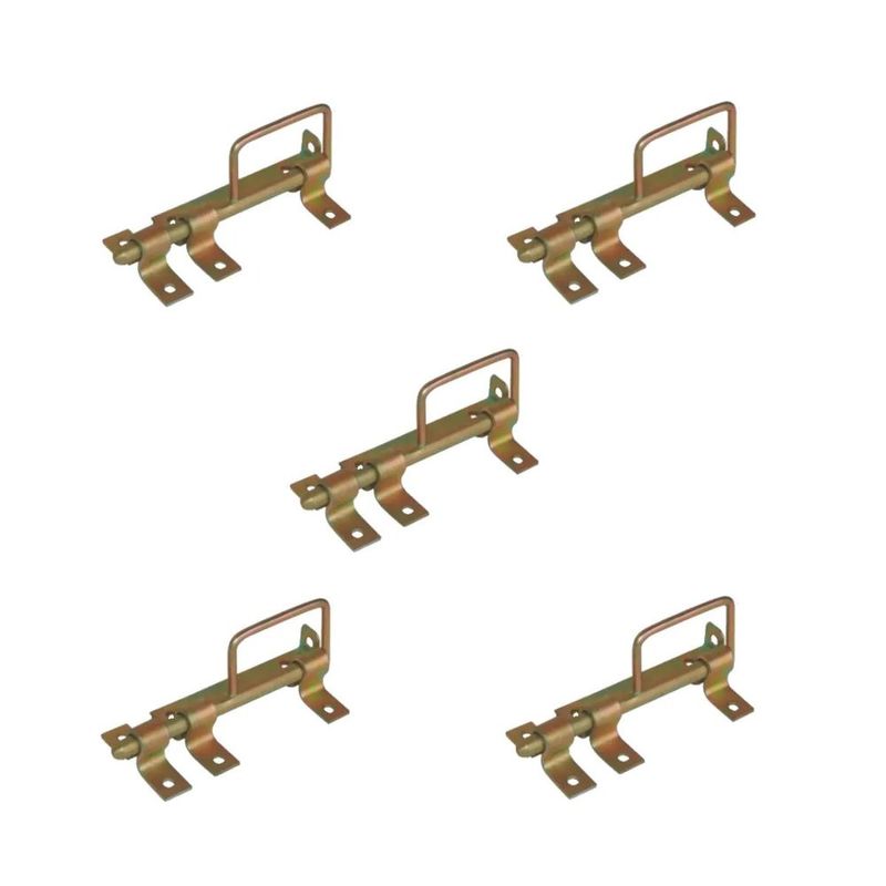 MKP001256006030-1