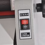 MKP001256006268-1
