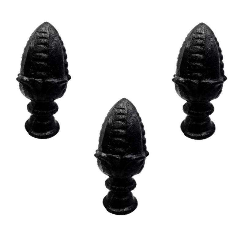 MKP001256006602-1