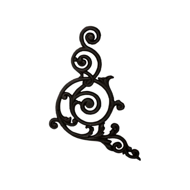 MKP001256008149-1