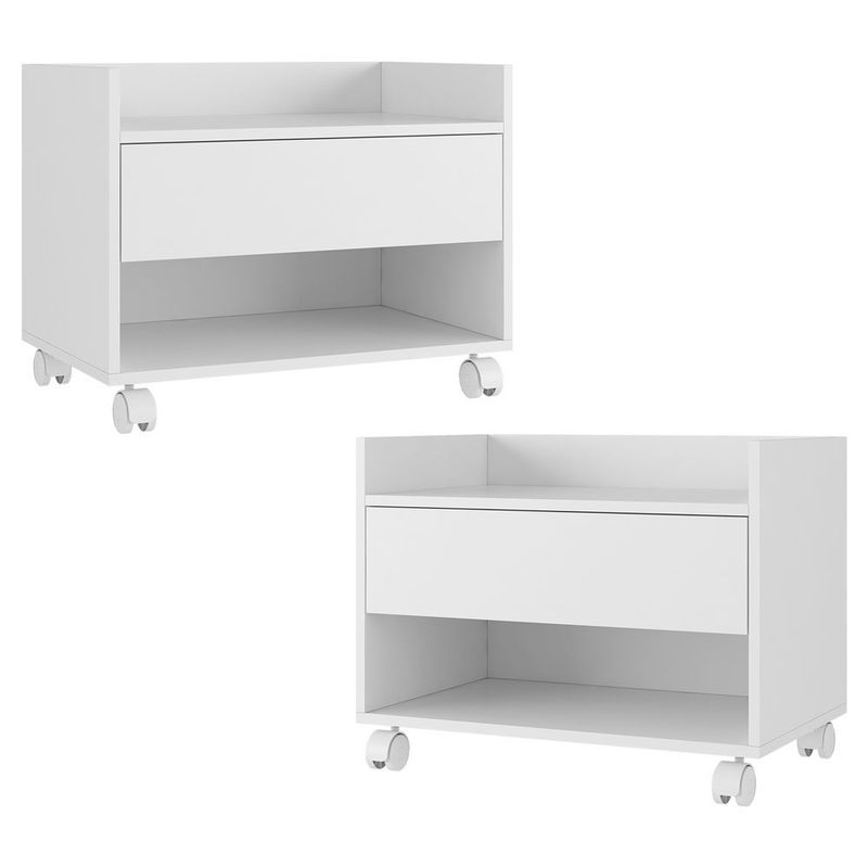 MKP003425005979-1