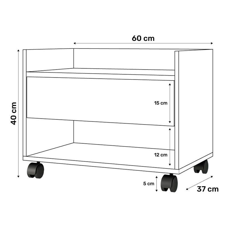 MKP003425005979-7