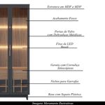 MKP000671020308-7
