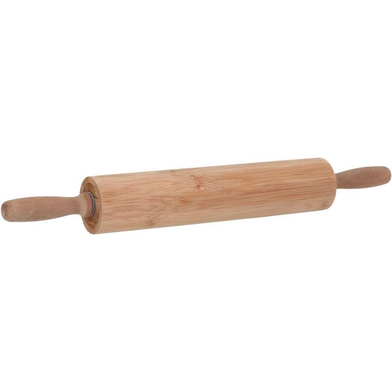 MKP004400000477-1