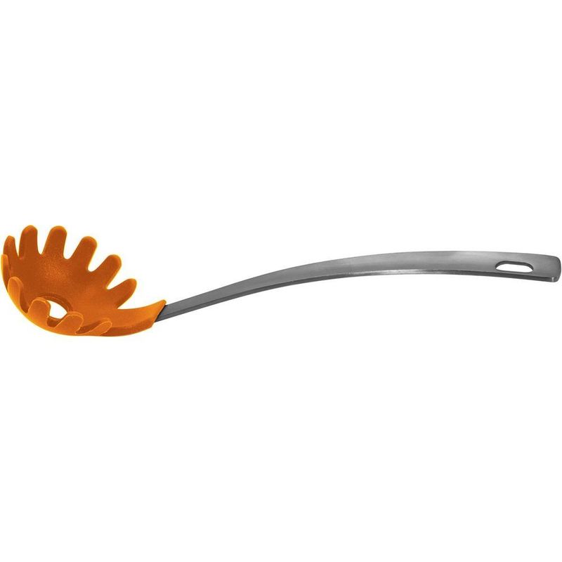 MKP004400002799-2