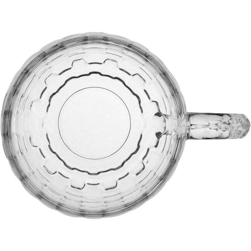 MKP004400003002-4