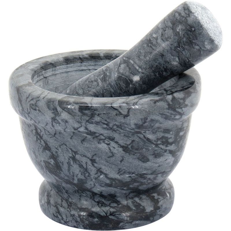 MKP004400003109-1