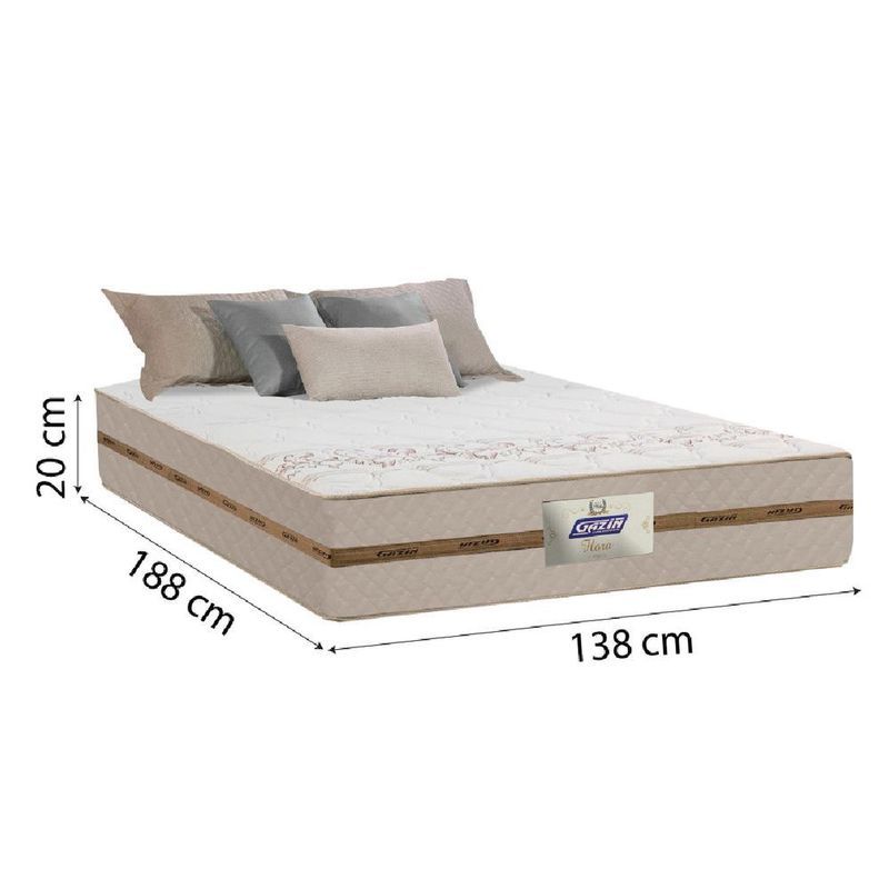 MKP003738002288-3