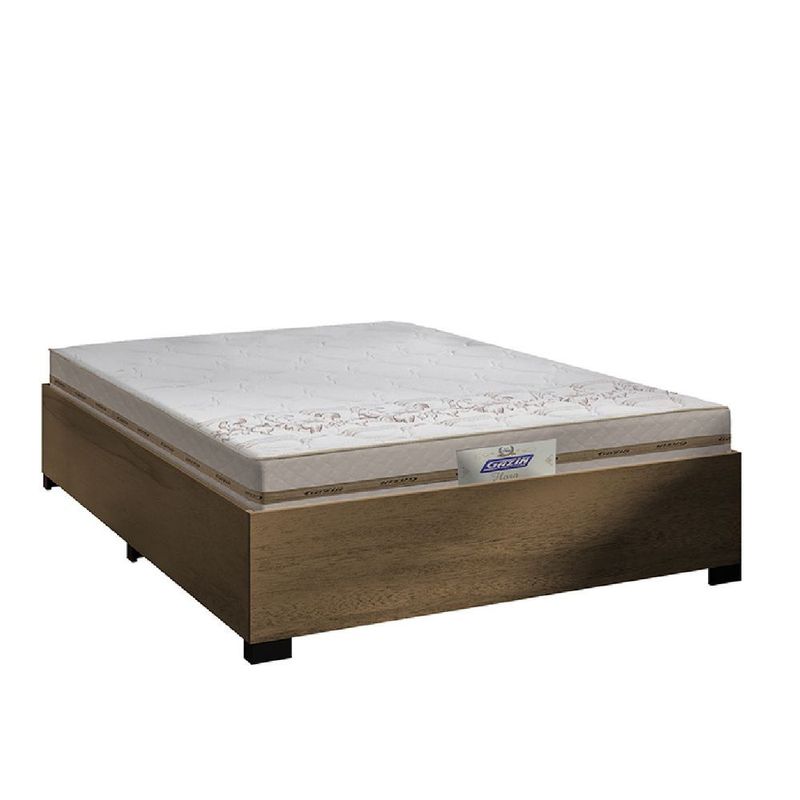 MKP003738002288-5