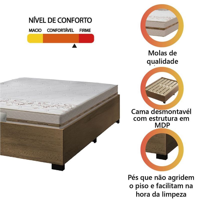 MKP003738002288-6