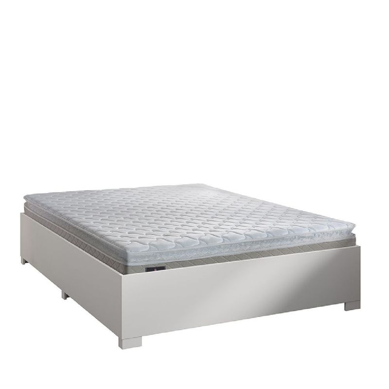MKP003738002291-2
