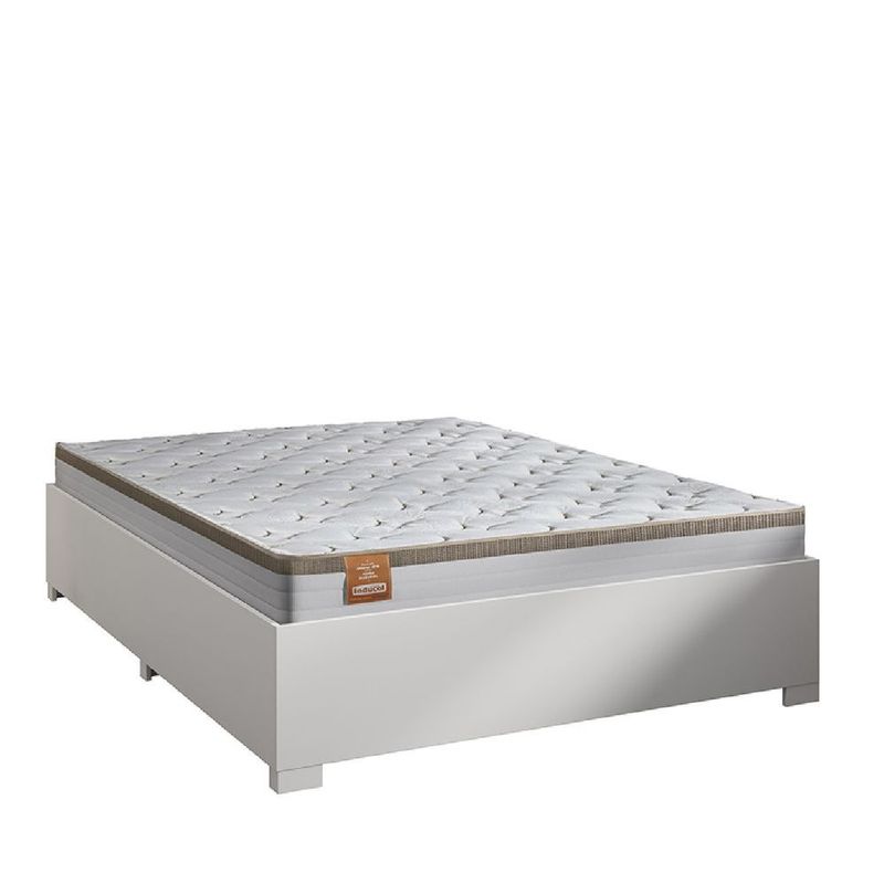 MKP003738002292-2
