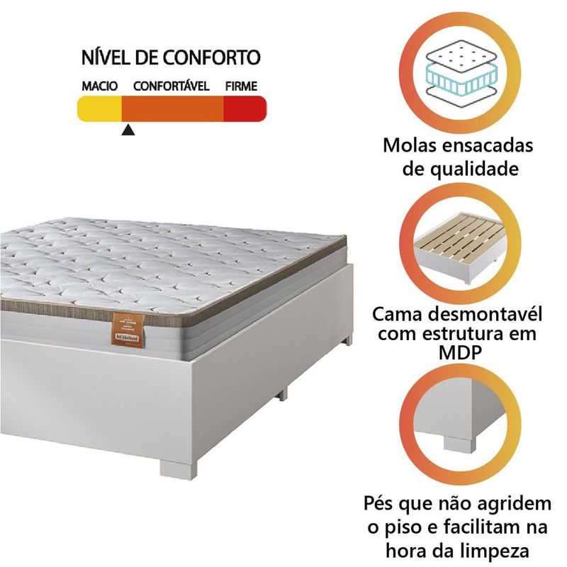 MKP003738002292-7