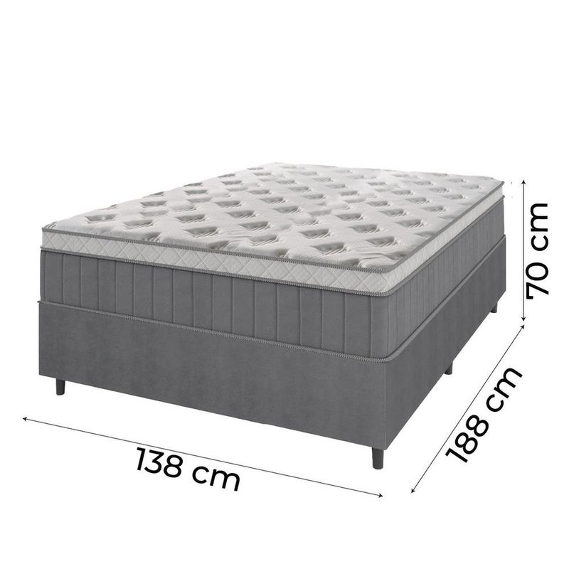MKP003738002300-2