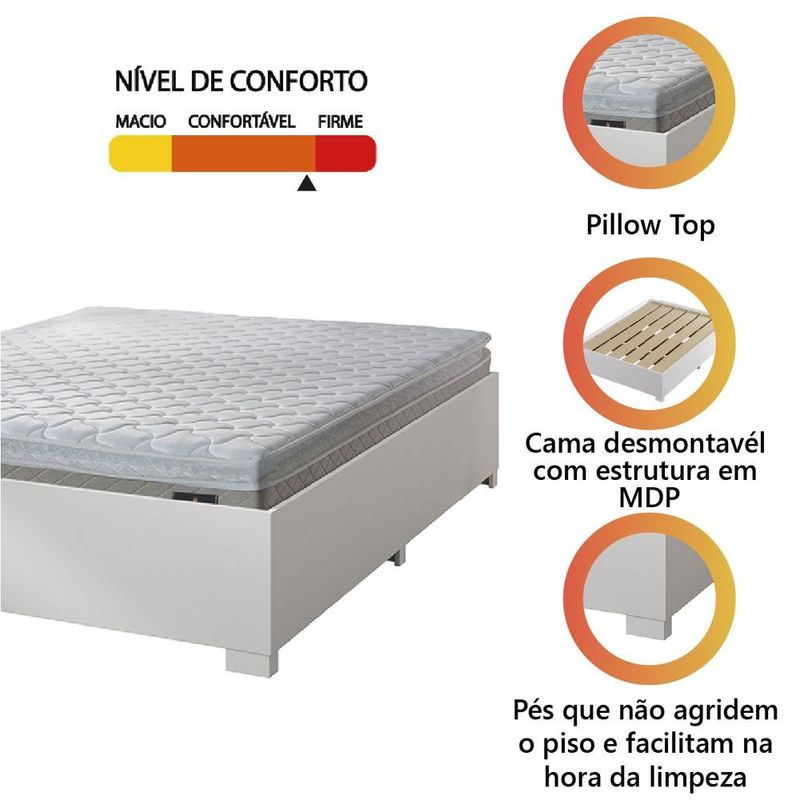 MKP003738002291-6