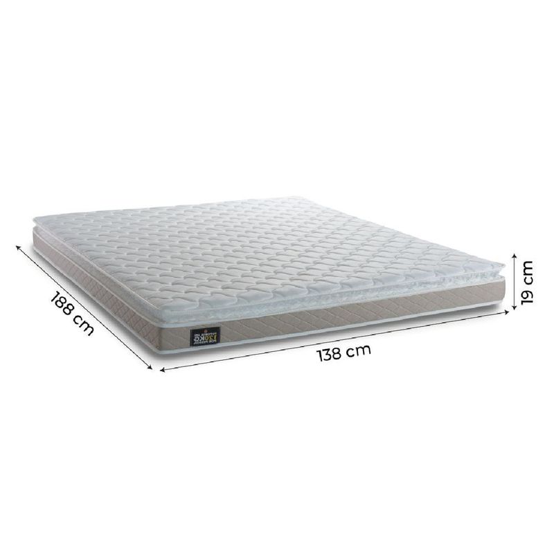 MKP003738002291-7