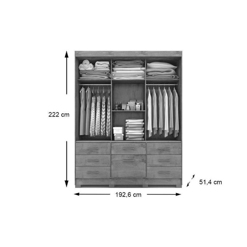 MKP004606011889-4