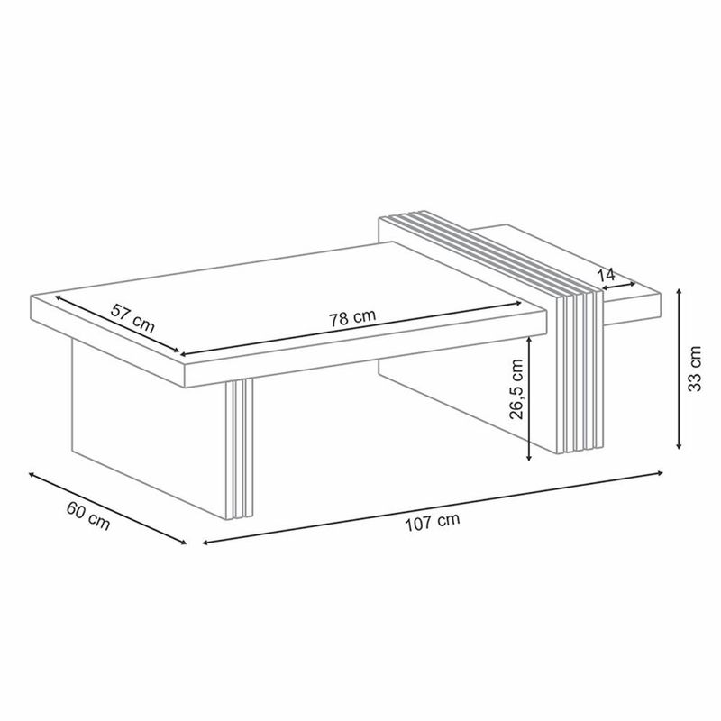 MKP000671020264-6
