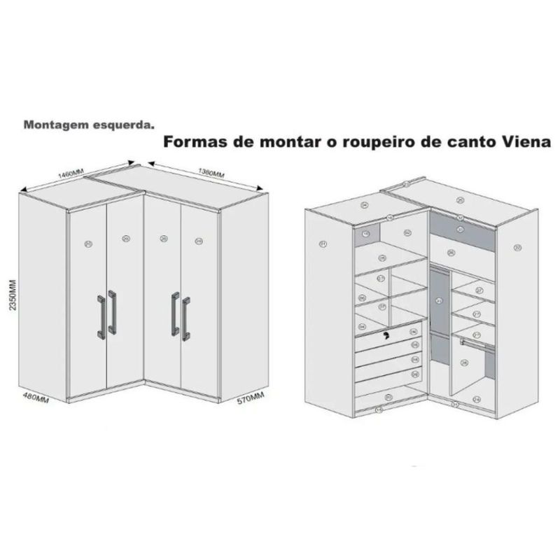 MKP004606022517-4