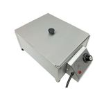 MKP001256005434-1