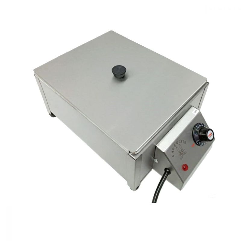 MKP001256005434-2