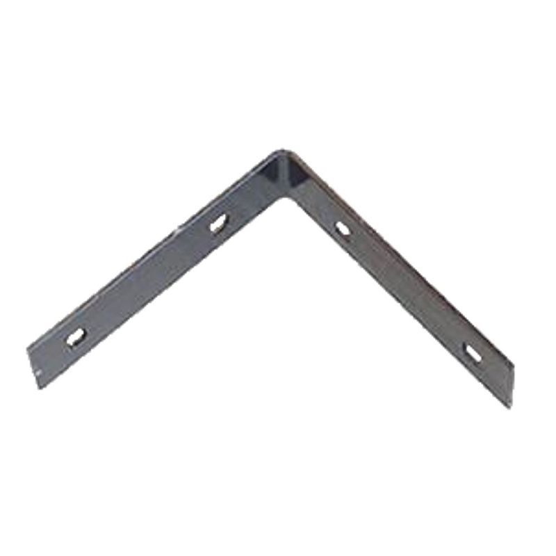 MKP001256005971-1