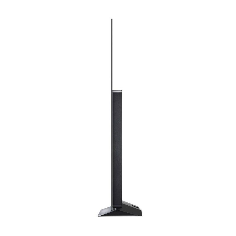 MKP003082002317-2
