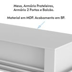 MKP000671012541-7
