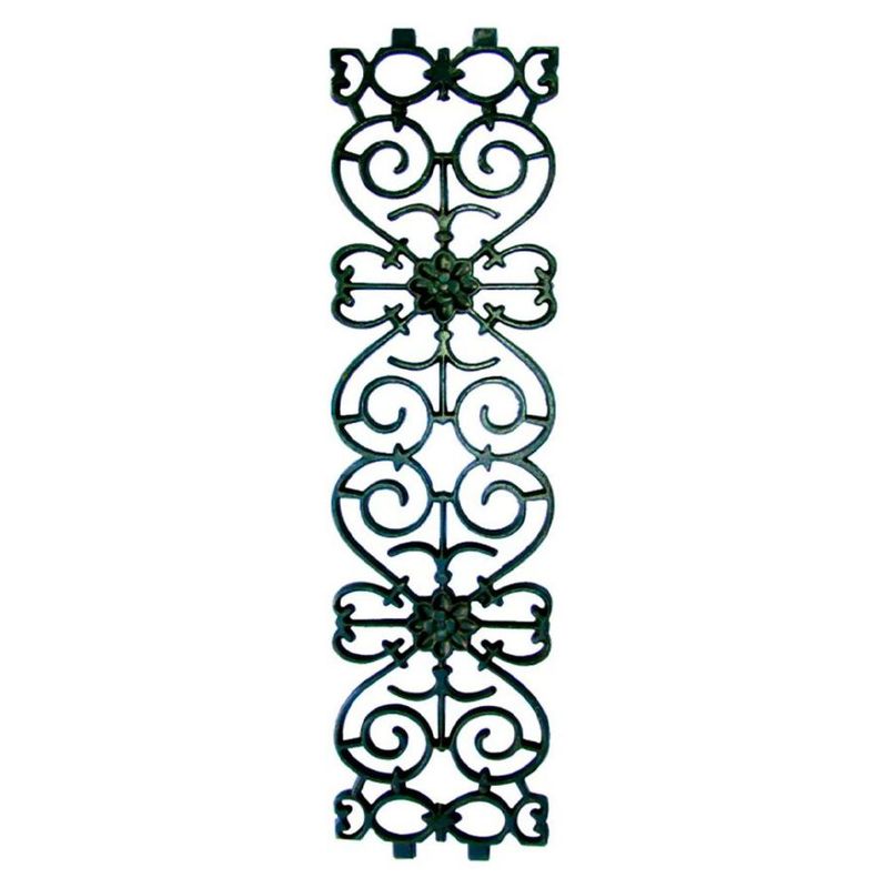 MKP001256005858-1