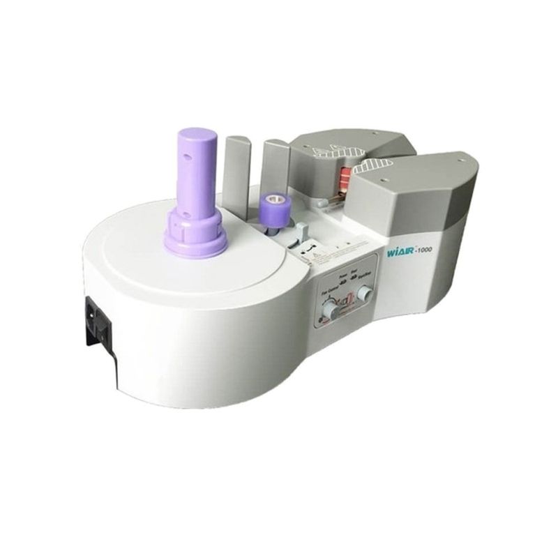 MKP001256005140-2