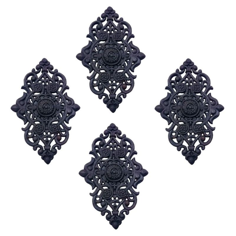 MKP001256006601-1